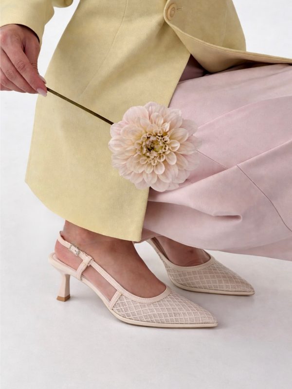 92555b54 F7e5 47ba 9bd9 E1135426199e