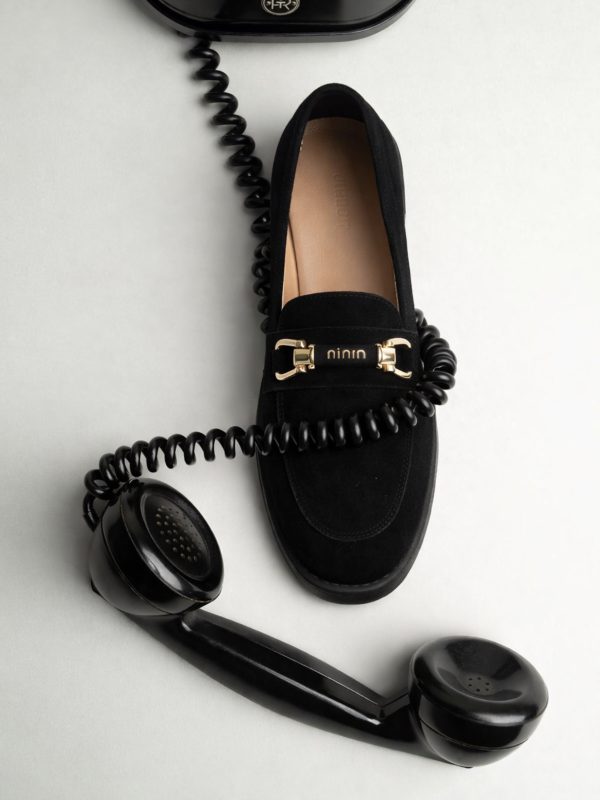 9fbe5fa1 322f 4b2d Ba46 4fd3dff613d6