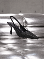 A98d930e 791b 4a03 A371 174d895d310e Snapseedcopy