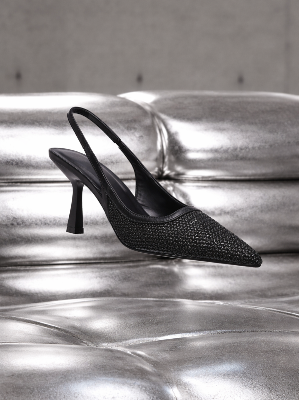 A98d930e 791b 4a03 A371 174d895d310e Snapseedcopy