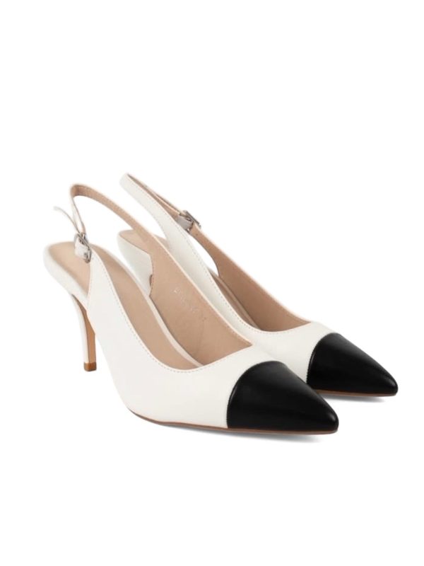 Aece72bb 707f 4ad7 9bd1 E545e4f1c4d5