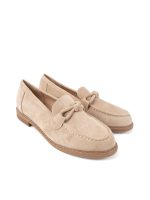 Aff86b9e 9e08 4999 B922 965e132e88ba