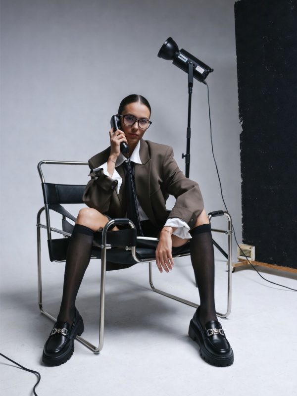 B0de2b3f 6317 40ee 8aef E656f31ac7b9