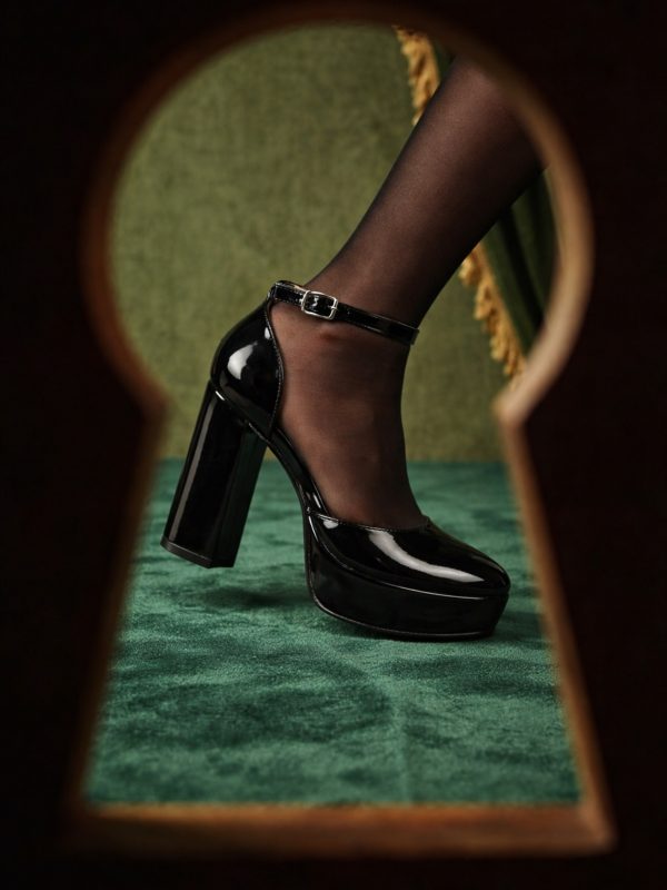 B150fb5f Dffe 4820 A2af 8f78351e6394