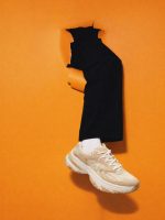 B921b5ea A541 46a3 9560 7ffc7db6a595