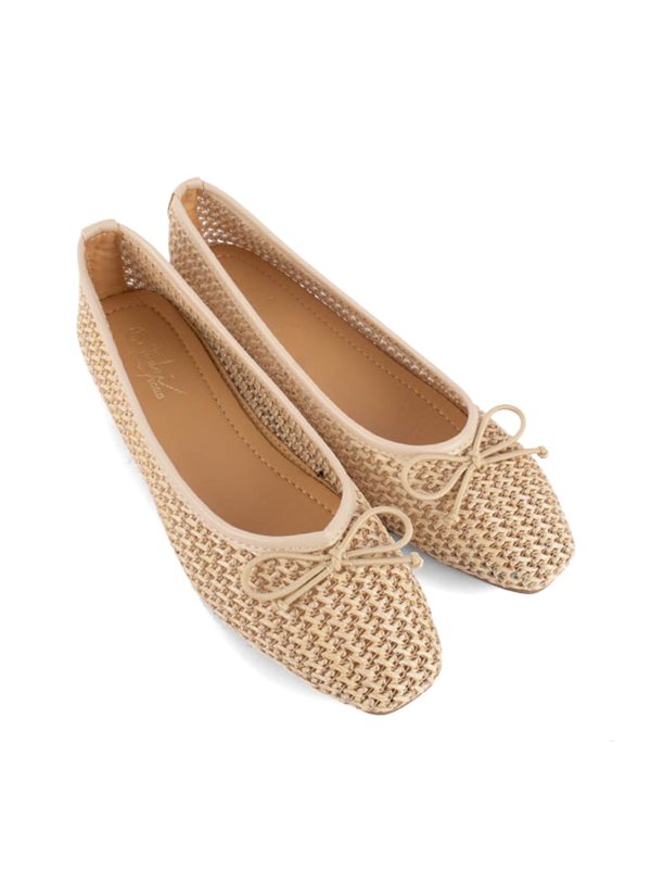 Bd3e0d30 1c35 4da9 8f4f A1756d97768e