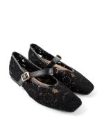 C6618e79 F40e 48ef 9f47 3a3ac8628997