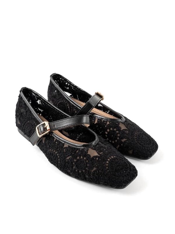 C6618e79 F40e 48ef 9f47 3a3ac8628997