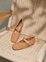 Cb0bc785 D3ac 41ac A7df 04a337f80b47