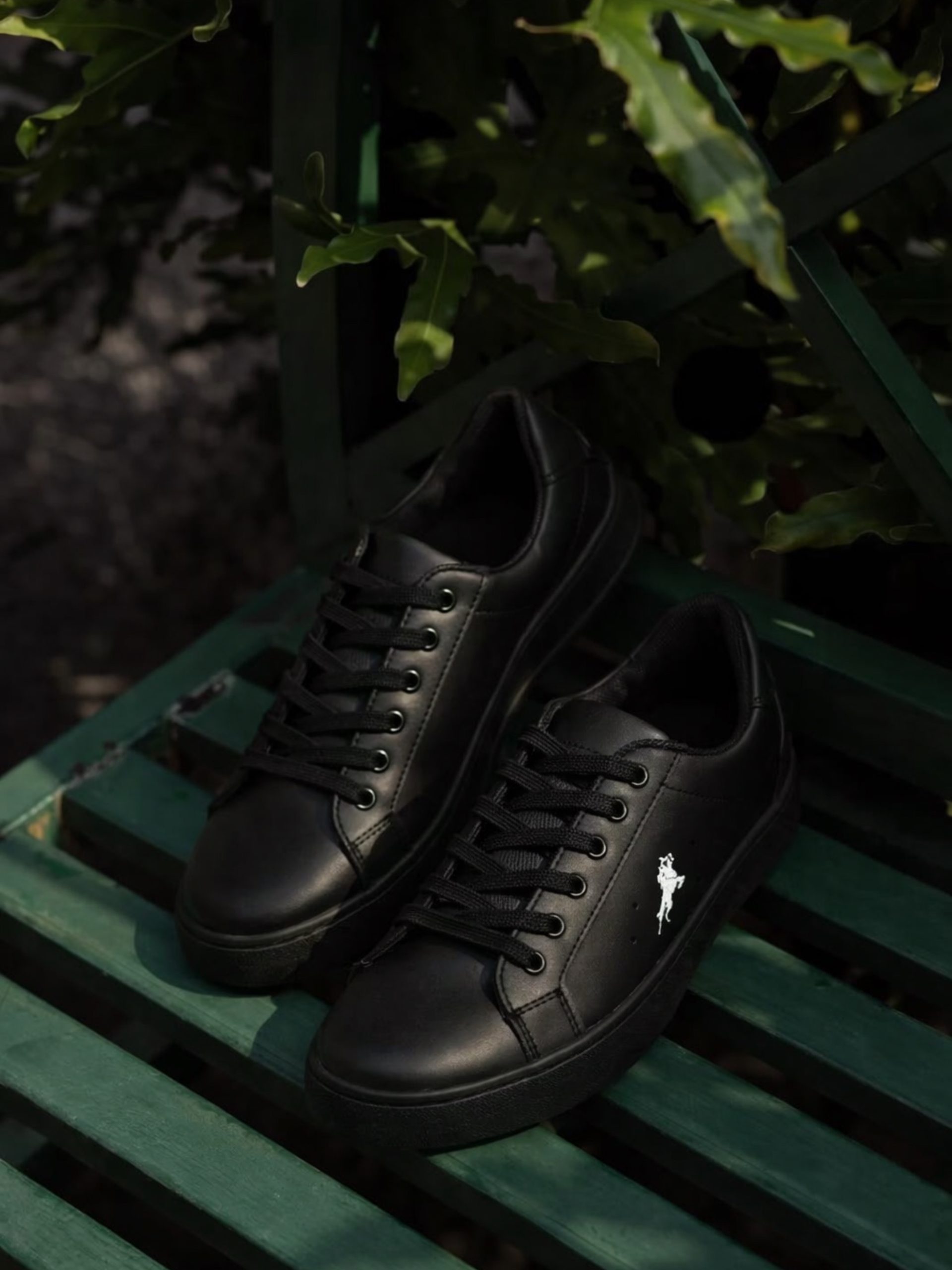 D18b8fe5 97b4 4149 Abd3 F5f09b697158