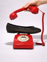 Ee34e8f7 7fc1 46aa 8a92 044e0c50bc38