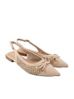 F28059c9 9409 4413 976f Cdc272c6e008