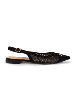 Flatshoes Mutera Maura