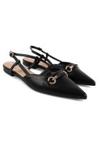 Flatshoes Mutera Maura (1)