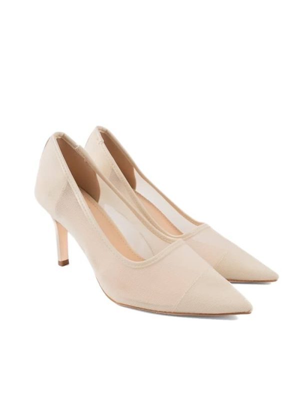 Gova Gunaikeia Diafania Mpez