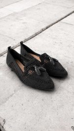 Mpalarina Muteri Mauri