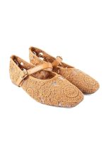 Mpalarines Me Louraki Camel