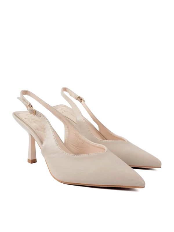 Photoroom 20260402 102549