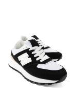 Photoroom 20260402 102614