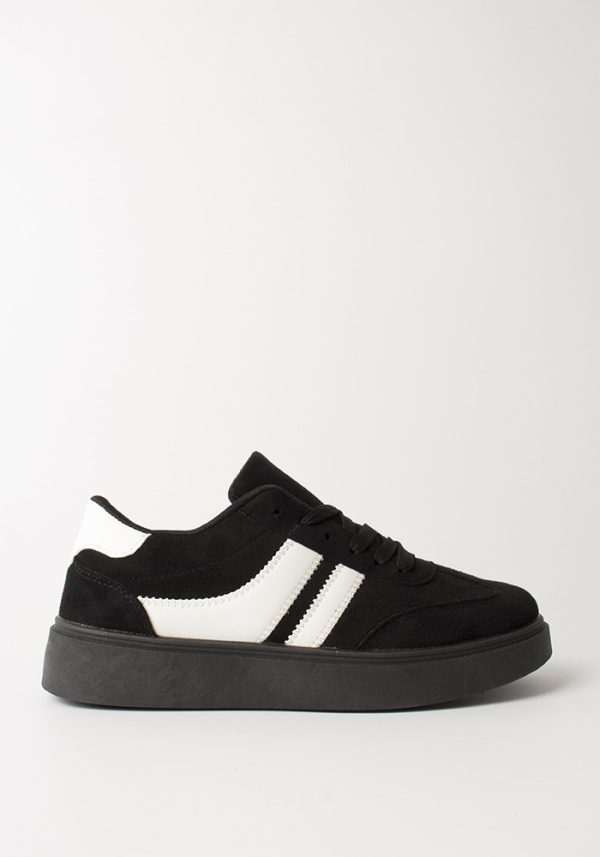 Img 2226