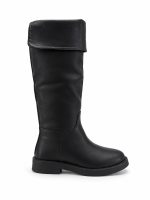 D0b834a6 4018 408f B11f A937bdd11628